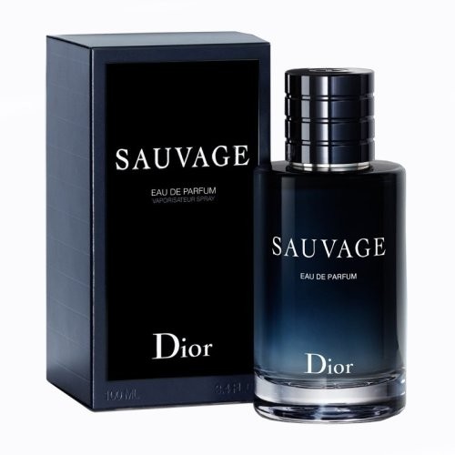 DIOR/迪奥迪奥旷野男士香水60ml/100ml（化妆品）