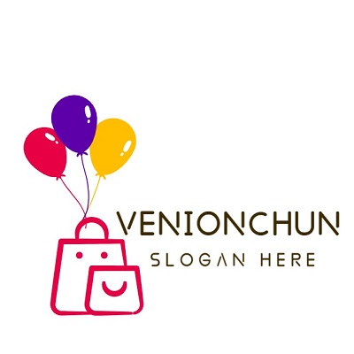 venionchun