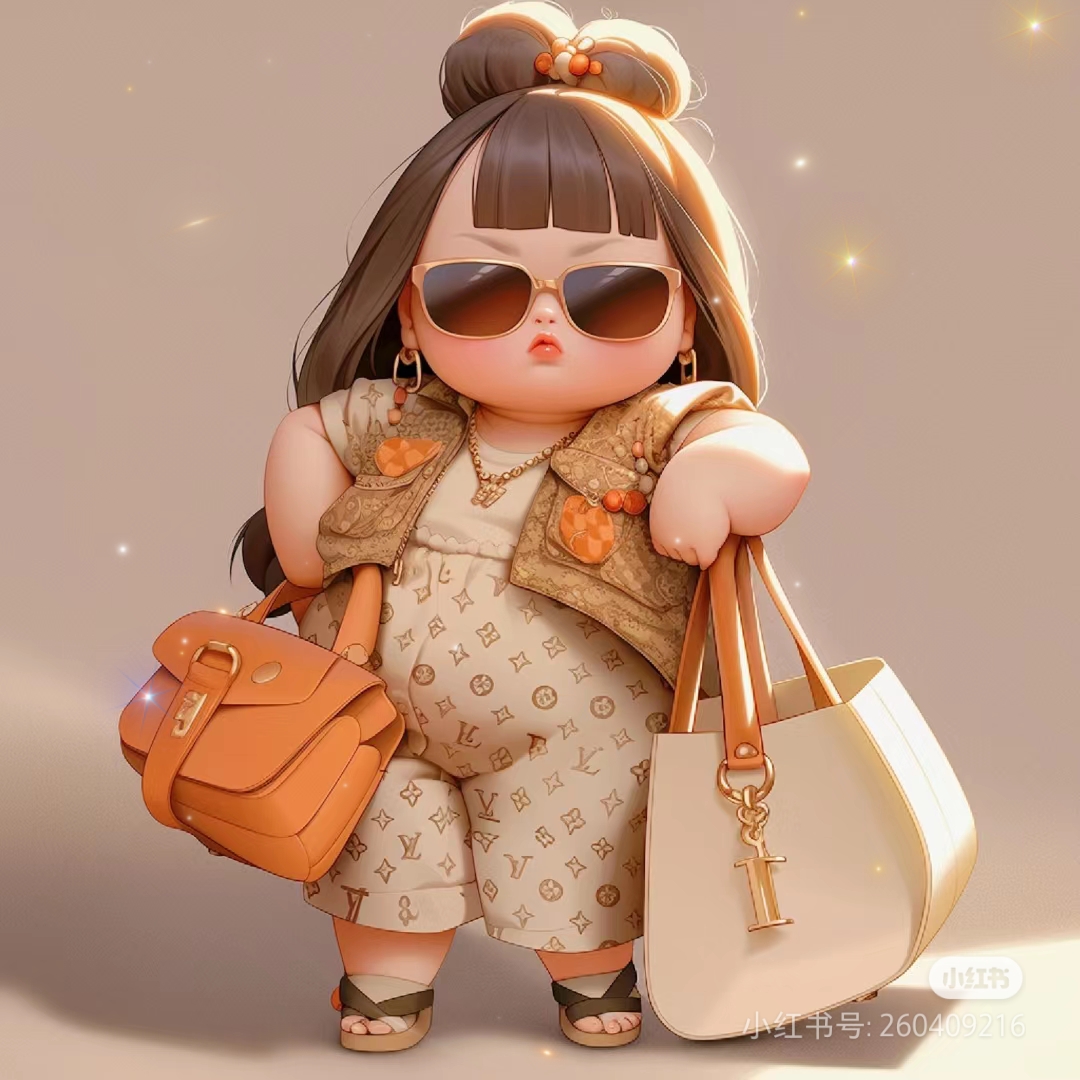 Ariel 显眼“包”